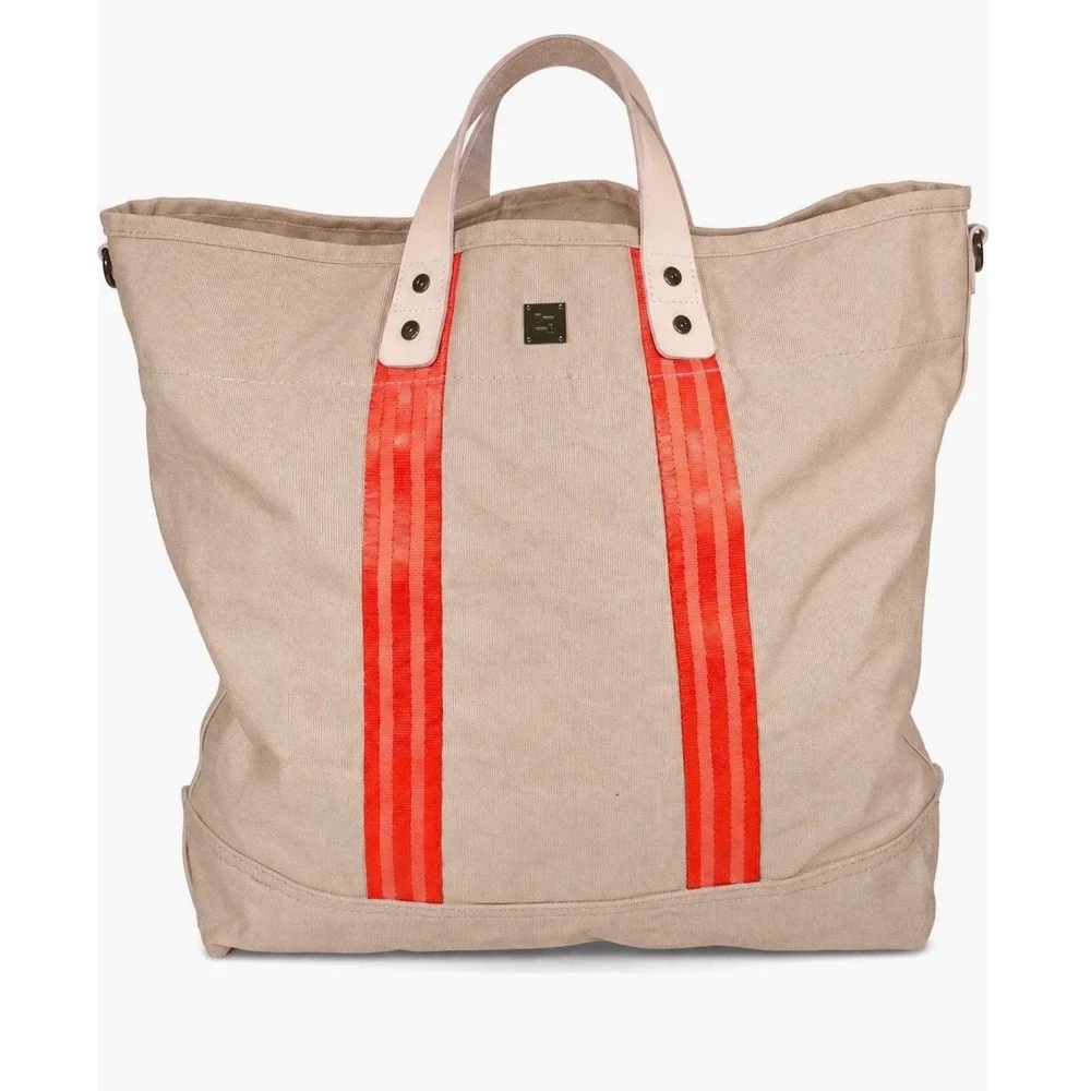 Summer Beach Bag Daydream Maxi Tote‎ NIB
